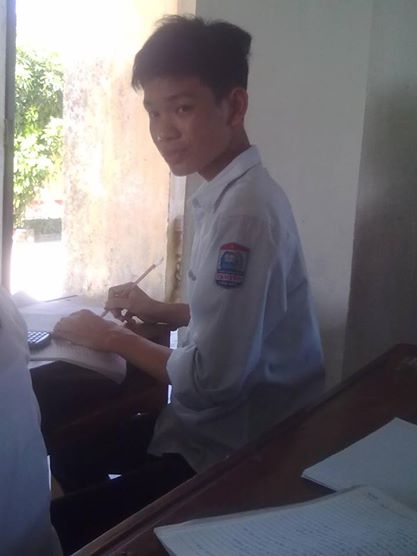 Thpt ta uyen 18
